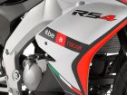 Aprilia RS4 50 Replica